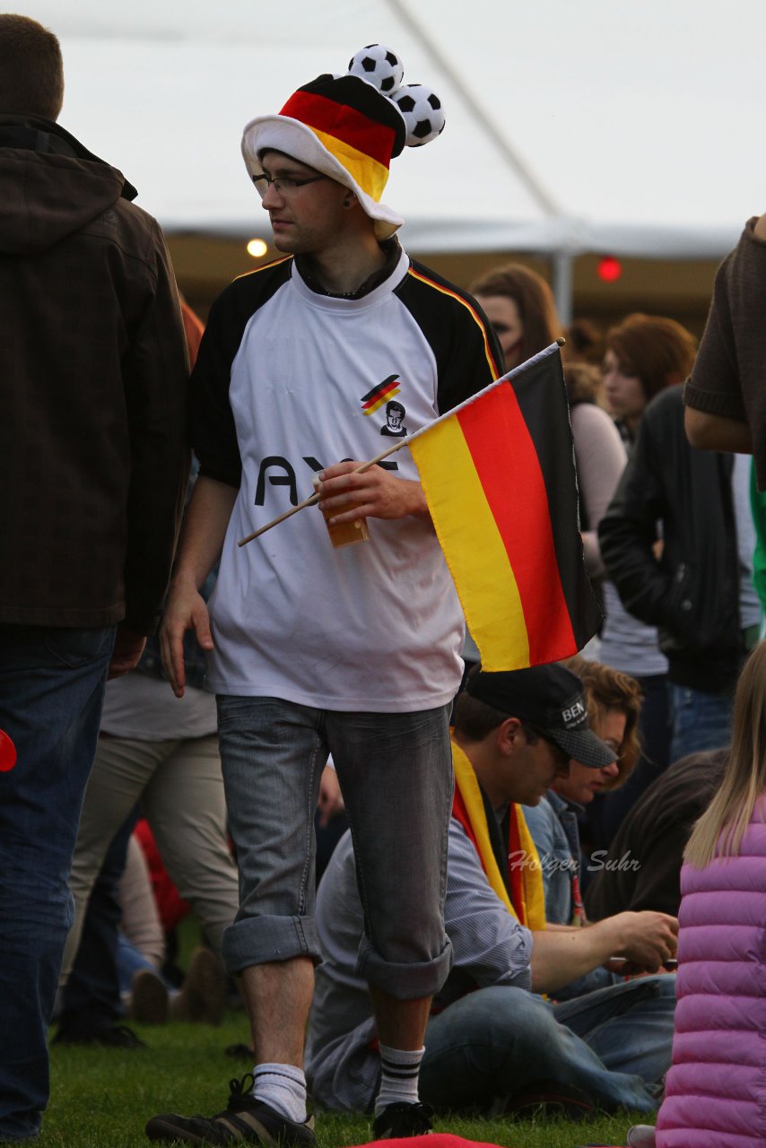 Bild 198 - Public Viewing